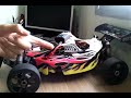 Rc Brazuca - Bate-papo E Dicas Vol 8. Novo Traxxas Xo-1, O Queé Roller E Fim Do Traktion-drive