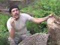 NEVER GET RAIDED Preview- Growing Outdoors