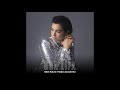 Dua Lipa - New Rules (Piano Acoustic)
