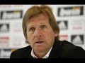 el pelotazo bernd schuster el pelotazo bernd schuster