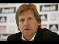 el pelotazo bernd schuster
