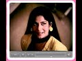 Bombay TV - Li Bijou Qu\ Bombay TV - Li Bijou Qu\