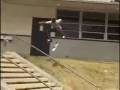 videos de Sean Malto Hardflip Carlsbad Gap