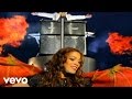 Alex C. Dancing Is Like Heaven Official Music Video and Lyrics