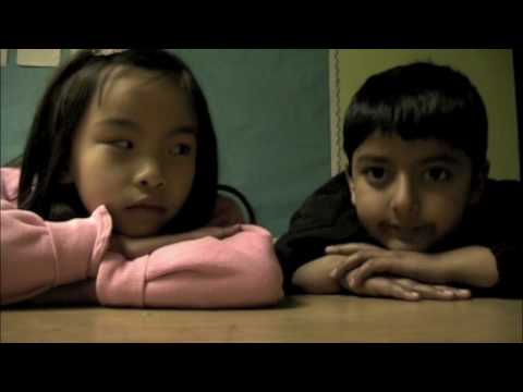 See video