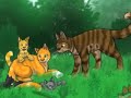 Ashfur-Love Her Like Me Ashfur-Love Her Like Me