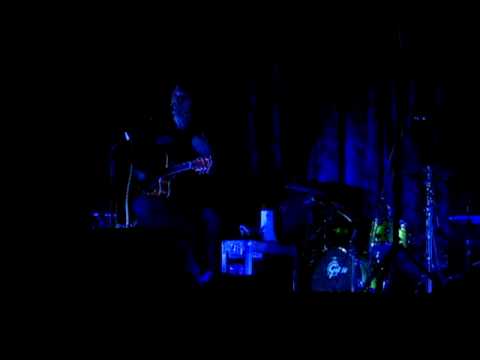 Quimby - Kávéház (FMH Teátrum 2009)