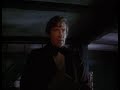 Christmas carol 1984 - scrooge explains clothing...