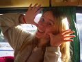 Terceir�o Col�gio Vip - 2008