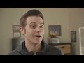 Open video