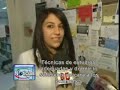 Informativo de Tosiria RTV 210108-2
