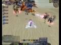 videos de Noxic Killed Lord Yarkan # 15