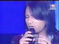 Faizal Tahir cuba anugerah skrin 2008 4dntv Faizal Tahir cuba anugerah skrin 2008 4dntv