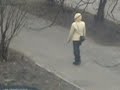 Они давно среди нас...