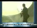 NBC 9/11/01 - Pentagon Reported Struck