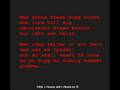 videos de Counter-Strike - fusk!