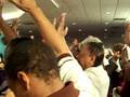 videos de Bibleway..Healing & Deliverance Part 5
