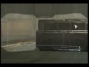 Yet another capture card test