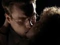 Toby Stephens - Beautiful Stranger