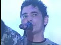 Katsbarnea - Invas�o (SOS da Vida 2003)