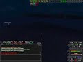 camelot_23.avi