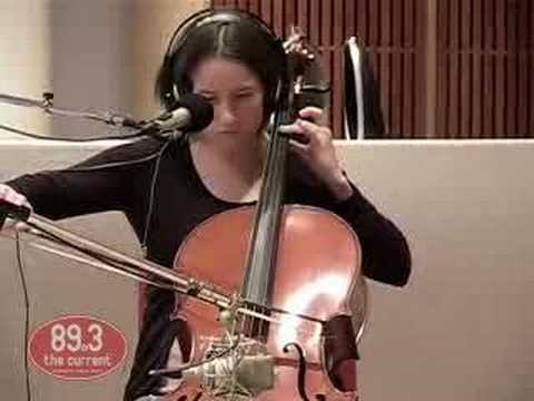 chain reaction chain reaction