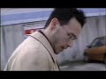 Bande d'annonce CHAMBERY CONNECTION