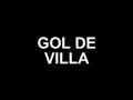 Villa Goal\ Villa Goal\