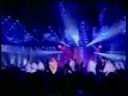 Take That never forget totp Take That never forget totp