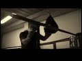 Garden Training Center Torrej�n