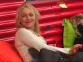 Veliki brat 3 - 91 dan - Tenis.flv