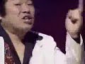 ???????????? BeeGees - Stain\
