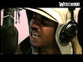 Westwoood - Nastie Jack Stormin & Sharky Major freestyle 1Xtra