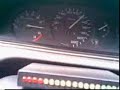 Civic VTi Hatch EG6 B16 0-170kmh Civic VTi Hatch EG6 B16 0-170kmh