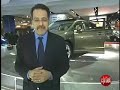 Click here to watch this video 2009 Toyota Venza (Vehicle Review)