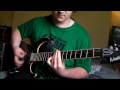 Click here to watch this video Screw You, Revision! (Original) - Matt Poskitt
