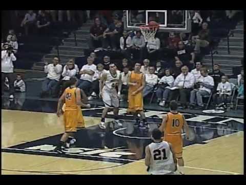 Cameron Schilling - From December 3, 2011. Augustana beat Minnesota State 69-51. Cody Schilling and Cameron McCaffrey each had 19 points for the Vikings.