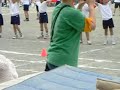 Undokai 2008 parte 2