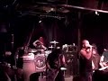 Snot - Stoopid (live August 20th 2008) (11 of 14)