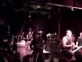 Snot-Stoopid-live-Au