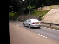 Tuen Mun High Way