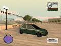 GTA SA DRIFT ARTE BRASIL CORSA GTA SA DRIFT ARTE BRASIL CORSA