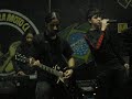 Velvet Of Tragedy - 01. Der Tanz Der Schatten (live at Águia Negra Moto Clube 2010-08-14)