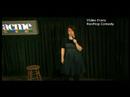 Rooftop Comedy Rooftop Comedy