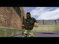 GoronCity.net Shenanigans 1: rise of the gorons