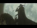 AMV - Creatures of the Night Tribute - Schwarze Sonne AMV - Creatures of the Night Tribute - Schwarze Sonne