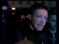 BIG CLASH!! - Weebro Vs. Mikey G Part 2!!