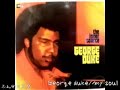 George Duke/My Soul (stereo)