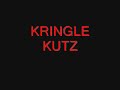 kringle kutz