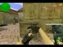 yazid-at-inferno.html